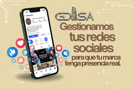 Servicios Tecnológicos