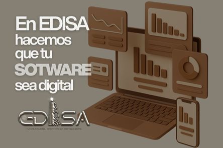 Diseño y Comercialización