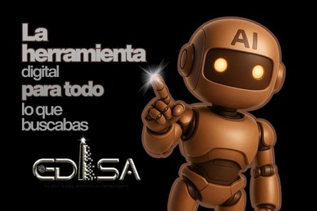 Contabilidad y Finanzas