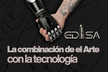 Consultoría en Procesos