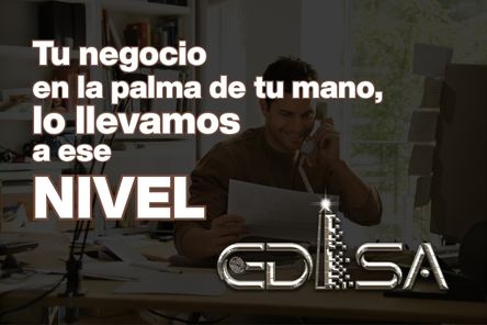 Consultoría en Movilidad