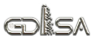 EDISA Logo